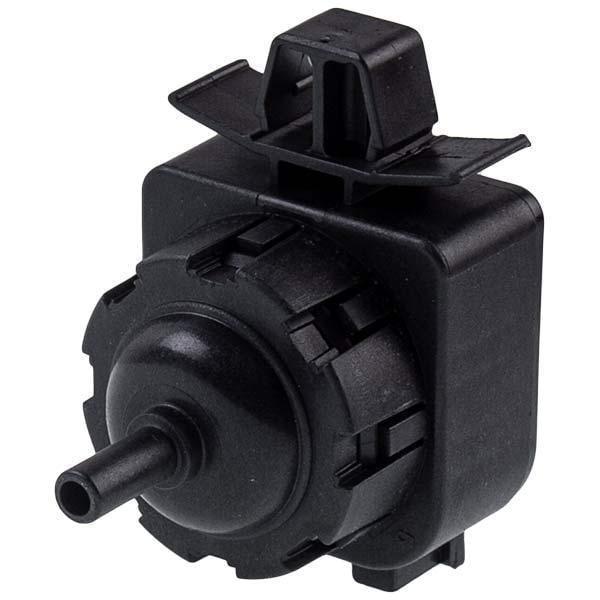 Датчик уровня жидкости для стирки Zanussi 3792216040 (00000025861)