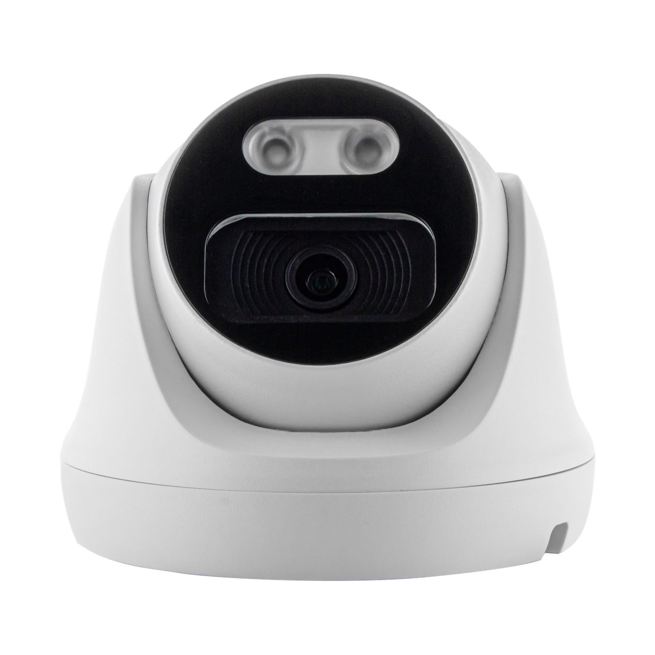 IP-камера GreenVision GV-107-IP-E-DOS50-25 POE 5MP Ultra антивандальная (49)