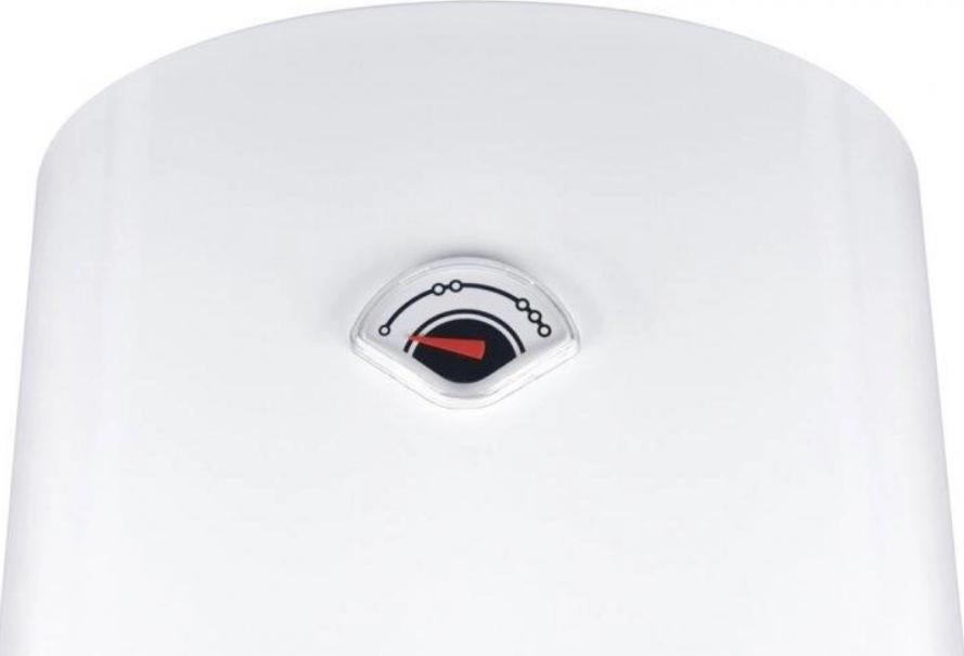 ariston-sg1-80-1-5-3201501