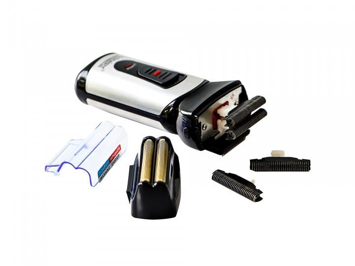 Электробритва Schtaiger SHG 4307