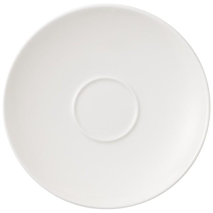 Блюдце Villeroy & Boch La Classica 15 см (2428975)