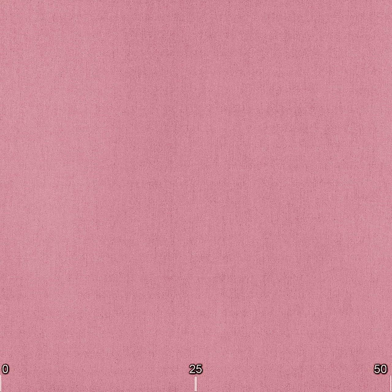 Подушка на стул/кресло BIG YETI 40x10x40 см квадратная ткань дралон Розовый (1529169429) - фото 4 Подушка на стул/кресло BIG YETI 40x10x40 см квадратная ткань дралон Розовый (1529169429) - фото 4