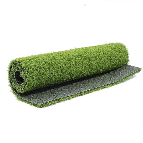 Штучна трава Grass-PRO 12 мм (2562227397)