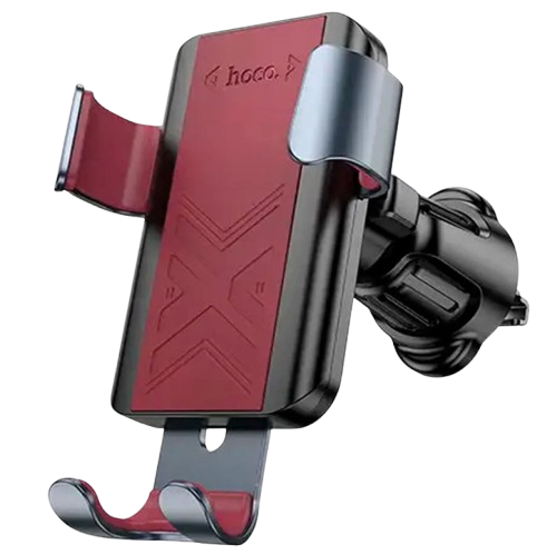 Автотримач Hoco H70 Gravity (25410735)