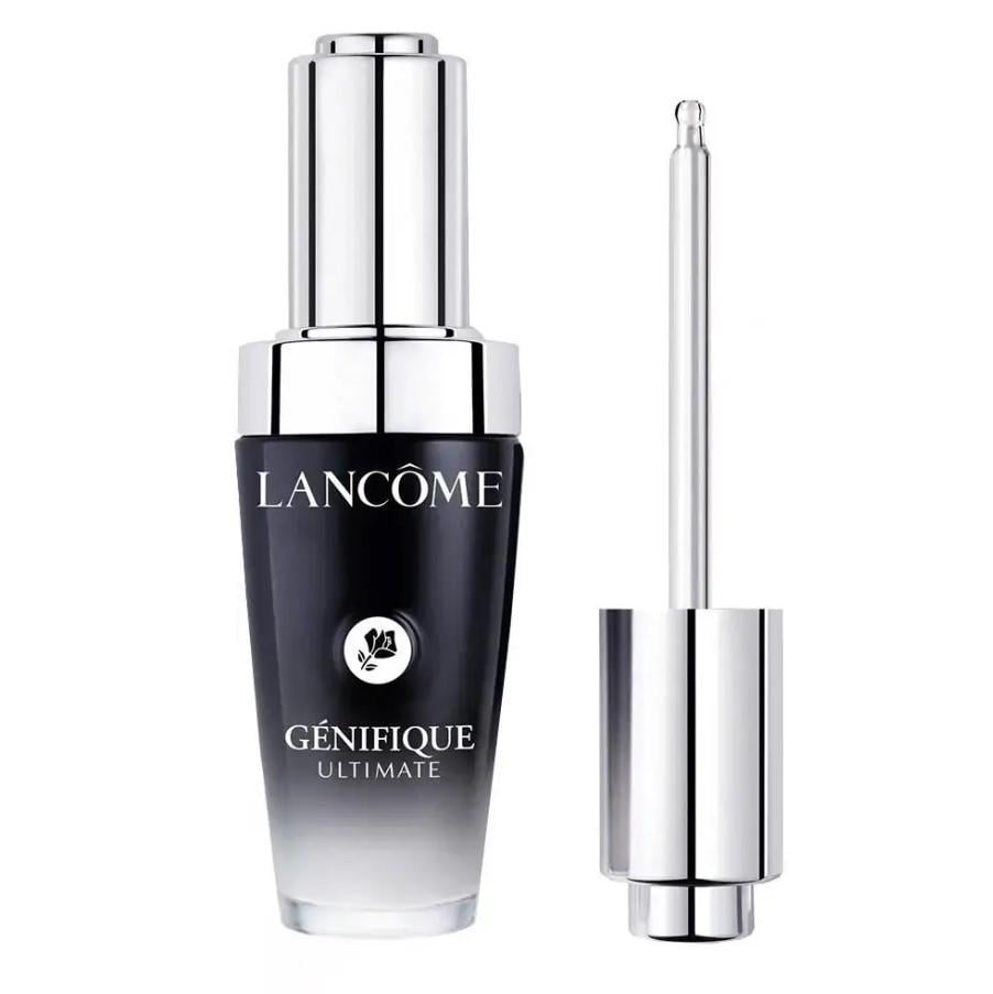 Сыворотка антивозрастная LANCOME Genifique Ultimate Dual-Repair Augmented Serum 50 мл