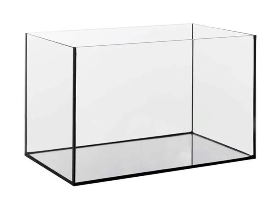 Акваріум настільний міні aGLASS ECO 29 л (2644-29) Акваріум настільний міні aGLASS ECO 29 л (2644-29)