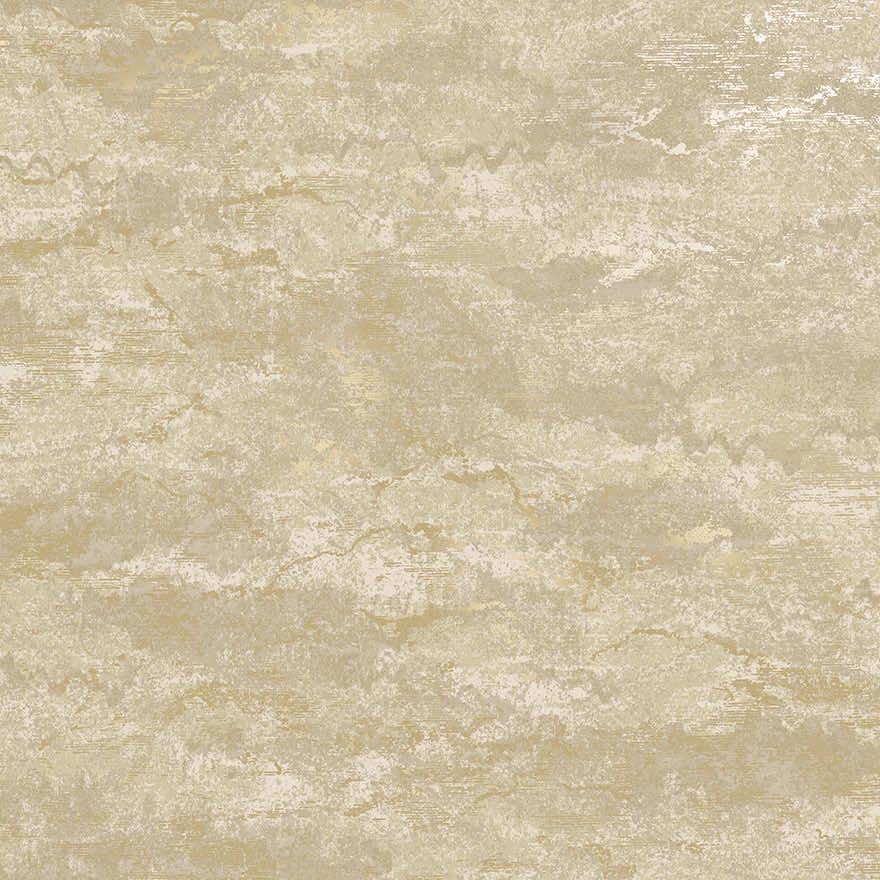 Обои HOLDEN Decor SAHARA флизелиновые 0,53х10,05 м (66070)