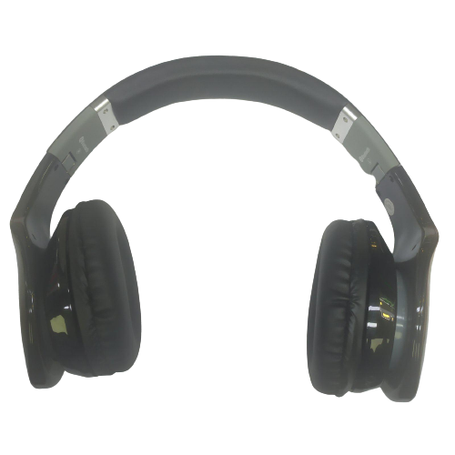 Наушники Bluetooth I9 Black (000022989) - фото 1 Наушники Bluetooth I9 Black (000022989) - фото 1