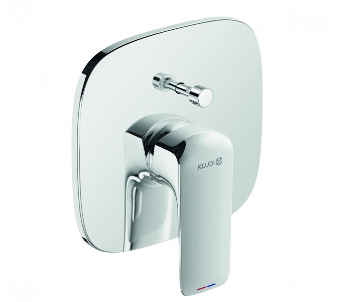 Встраиваемый KLUDI AMEO 416570575 Встраиваемый KLUDI AMEO 416570575