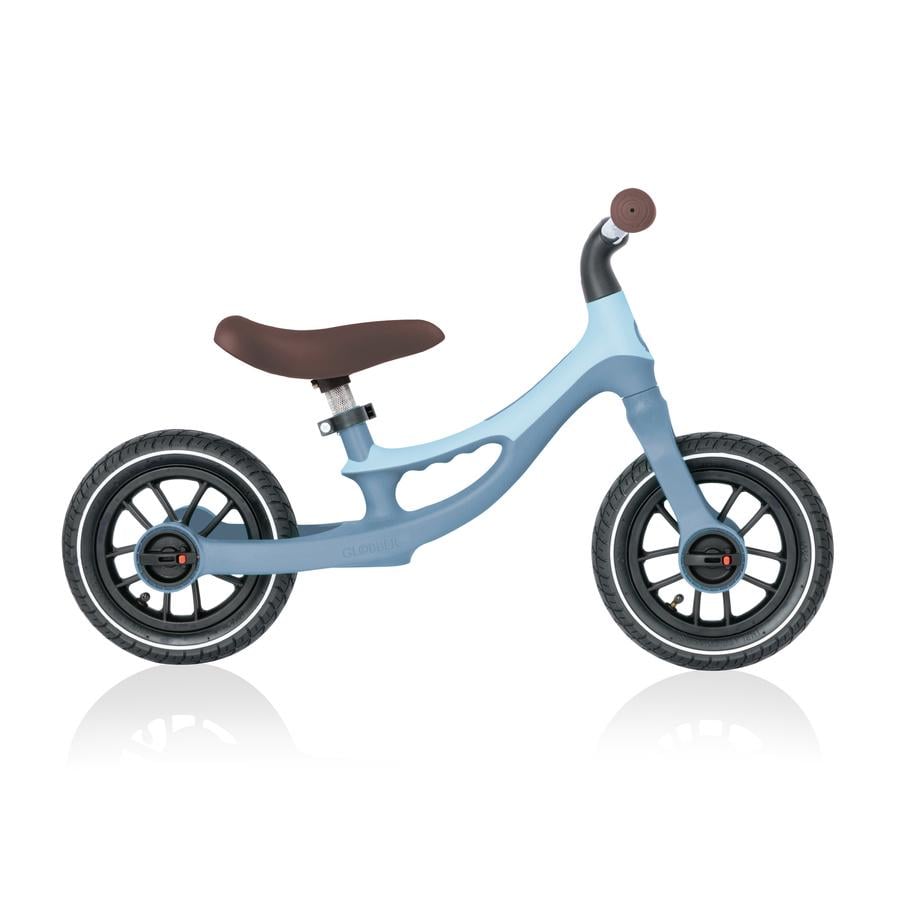 Біговел Globber Go Bike Elite Air Pastel Blue (714-201) - фото 4