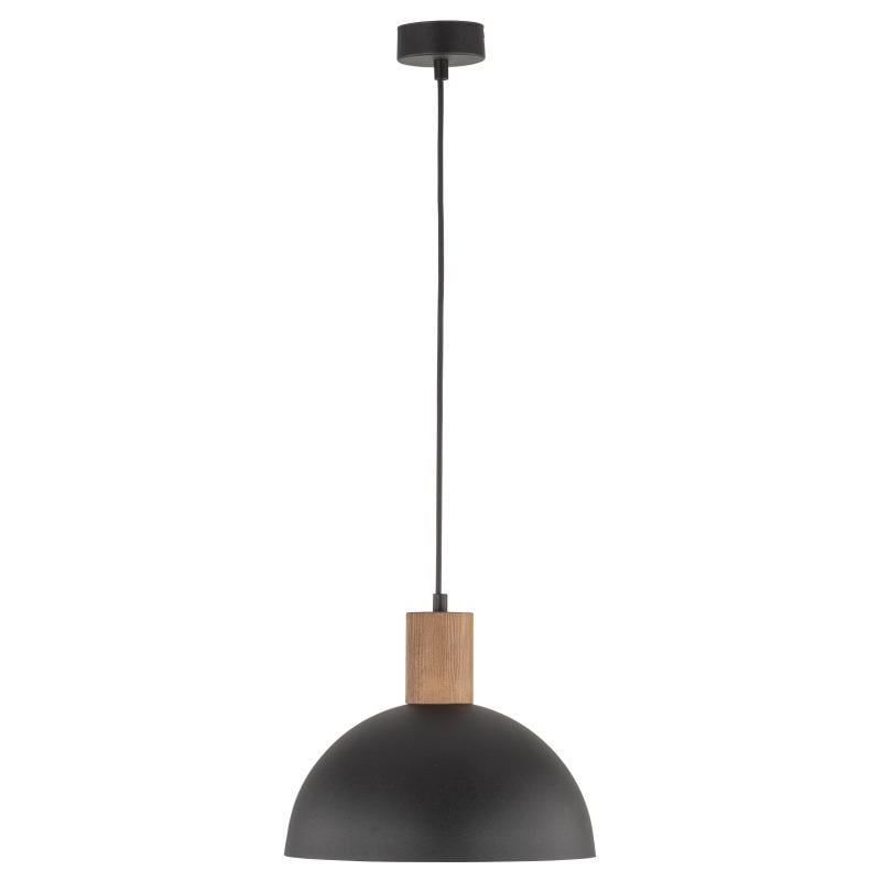 Люстра TK Lighting 3254 Oslo (13479151)