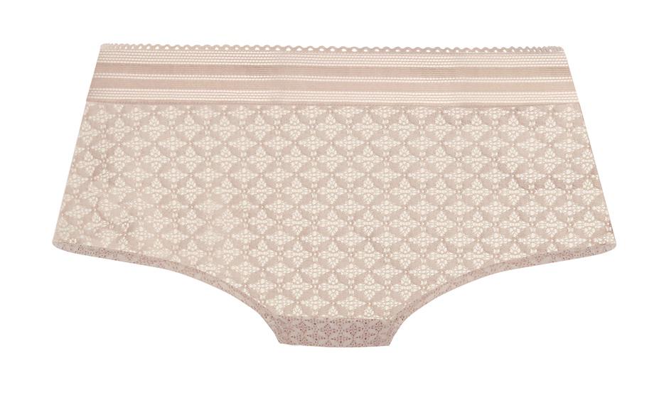 Женские трусы FREYA Viva 5646 S Lace Natural Beige (889501260348 )