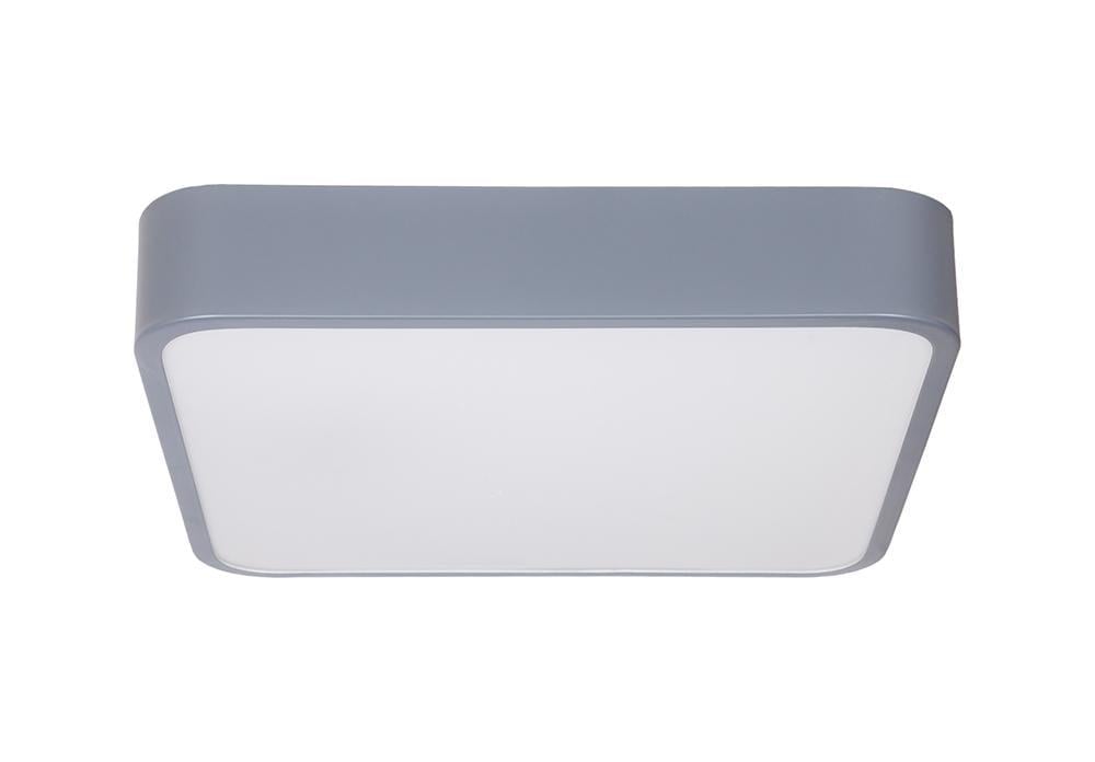 Люстра потолочная светодиодная Levistella LED 752L69 Серый Люстра потолочная светодиодная Levistella LED 752L69 Серый