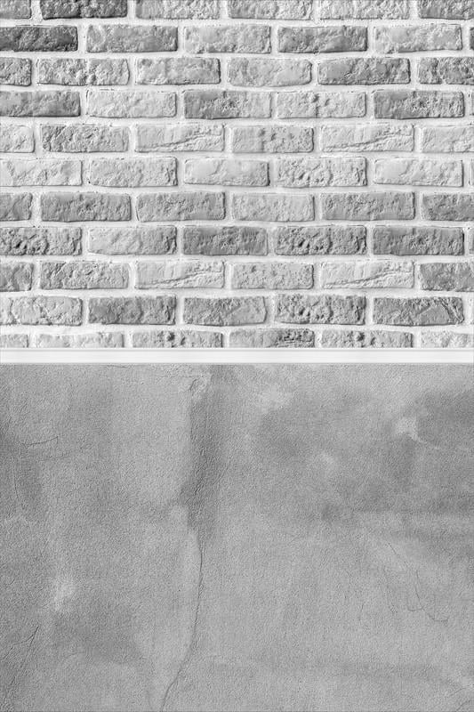 Фотофон виниловый Frontlit стена/пол 450 г/м2 140x210 см №57007