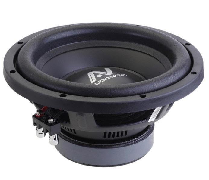 Сабвуфер Audio Nova SW252 - фото 5