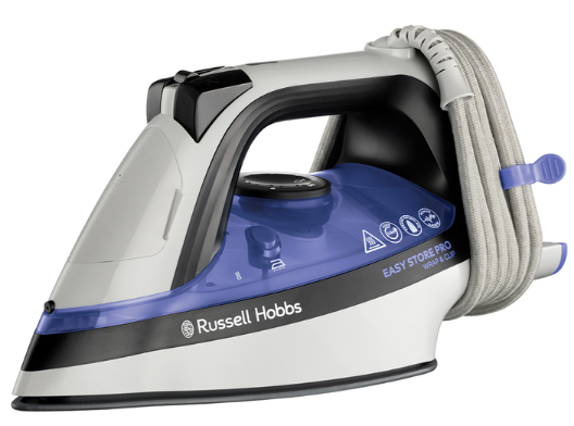 Праска Russell Hobbs Easy Store Pro 26730-56 (6943153)