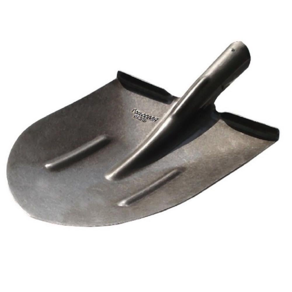 Лопата американка Рельсова сталь (MP-0112)
