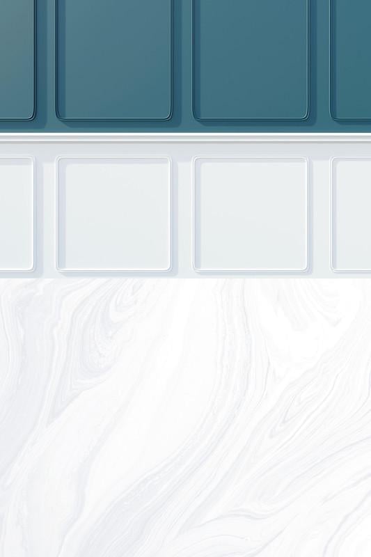 Фотофон виниловый Frontlit стена/пол 450 г/м2 120x180 см №57232