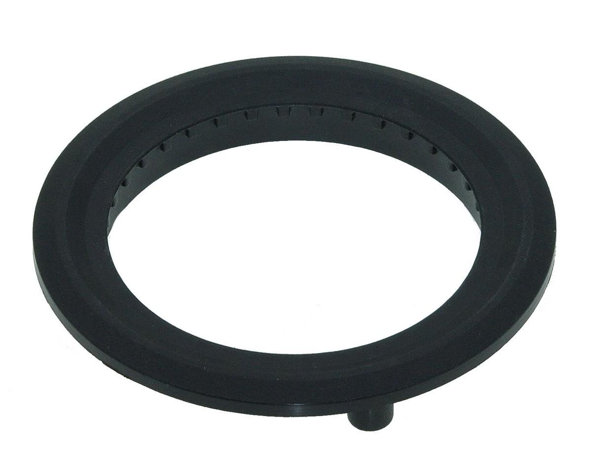 Кольцо крепление цепной пилы Makita UC3041A 454728-6 d 63х85,5/3 мм