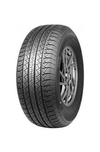 Автошина Lanvigator Performax 265/60 R18 110H не шип