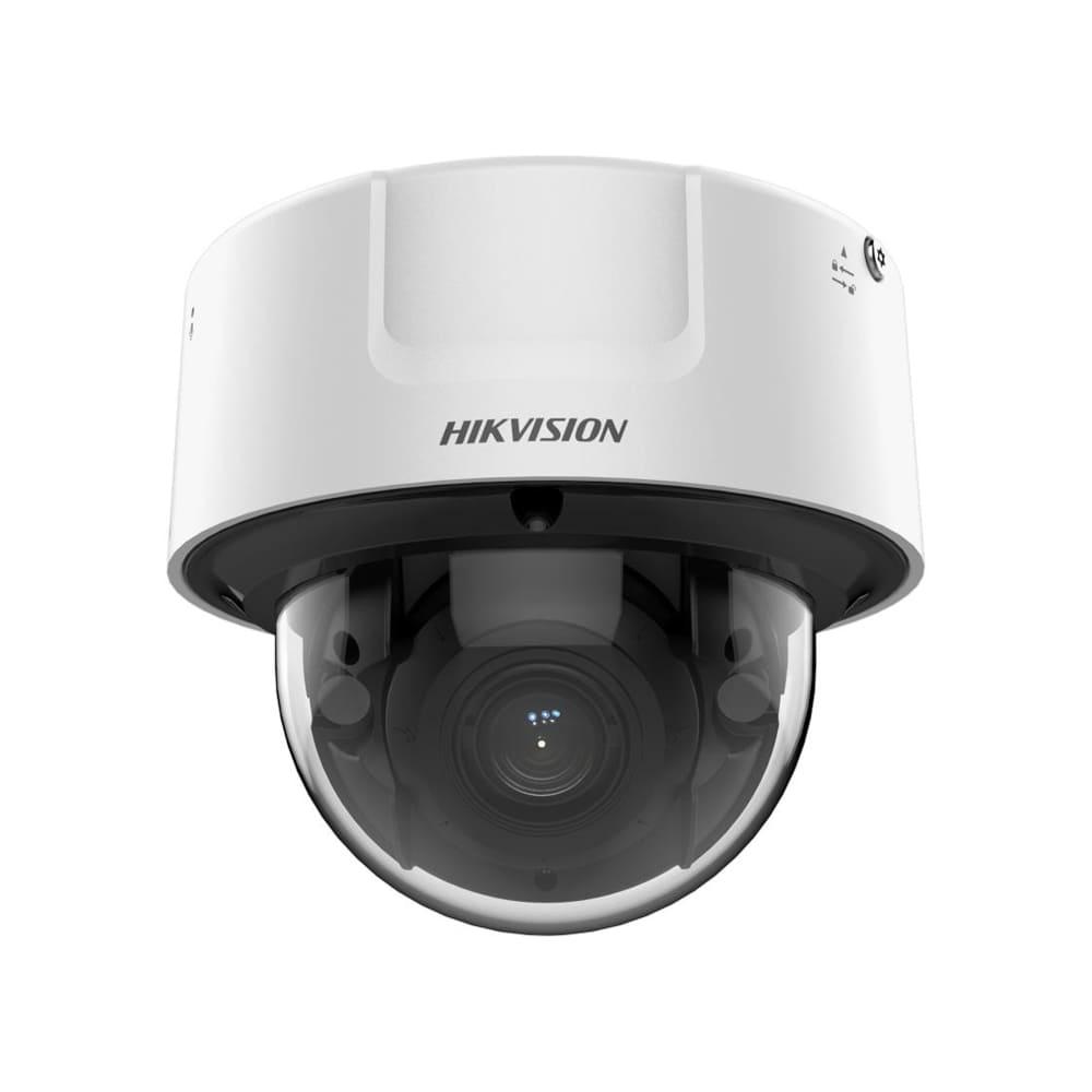 Камера IP Hikvision 2МП iDS-2CD7126G0-IZS 8-32 мм