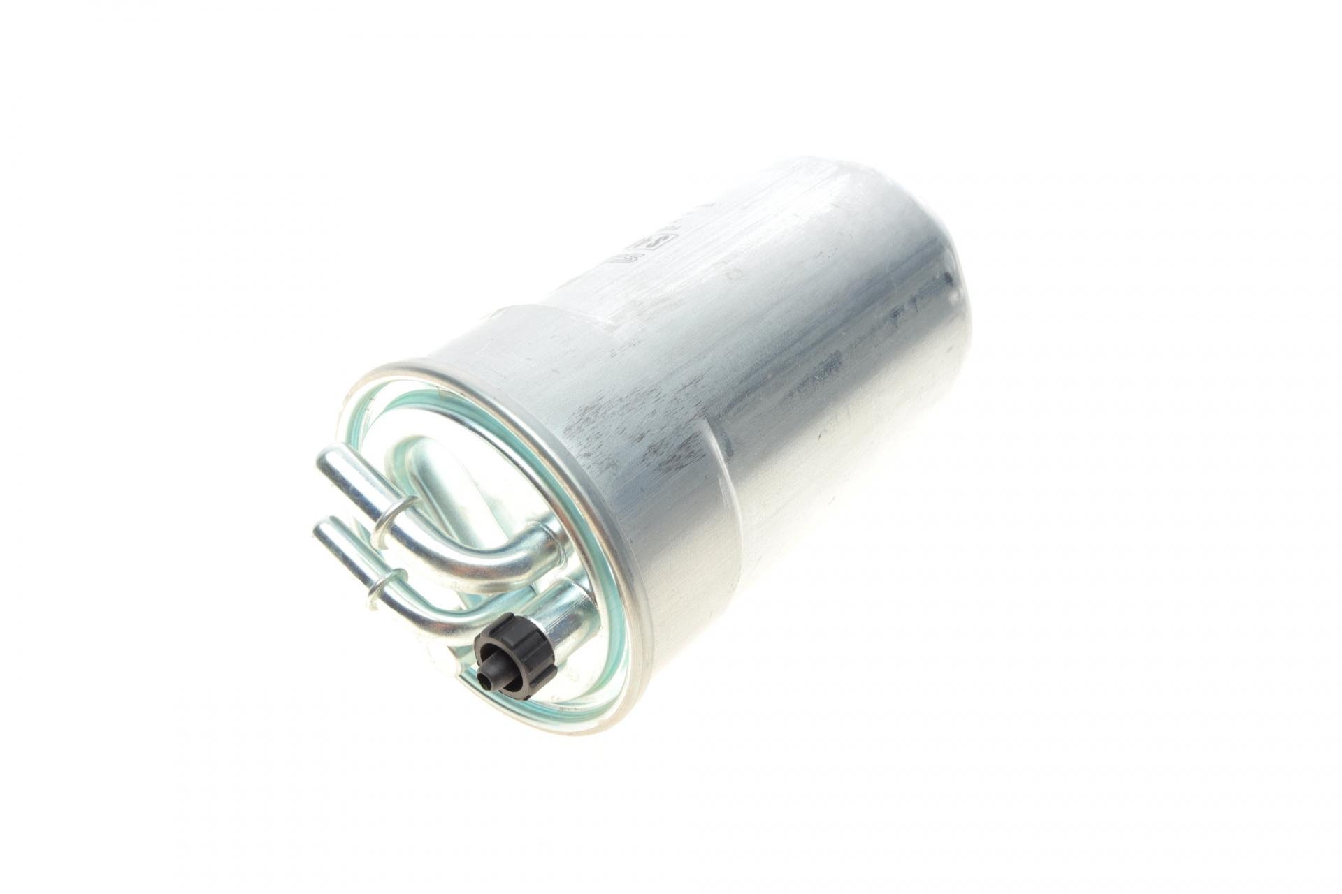 Фільтр паливний SOFIMA для Opel Corsa D 1,3/1,7CDTI 06- (S 4099 NR)