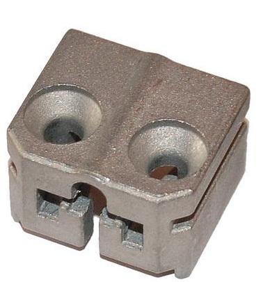 Держатель пилки лобзика Sparky TH 65 182216 (лоб165)