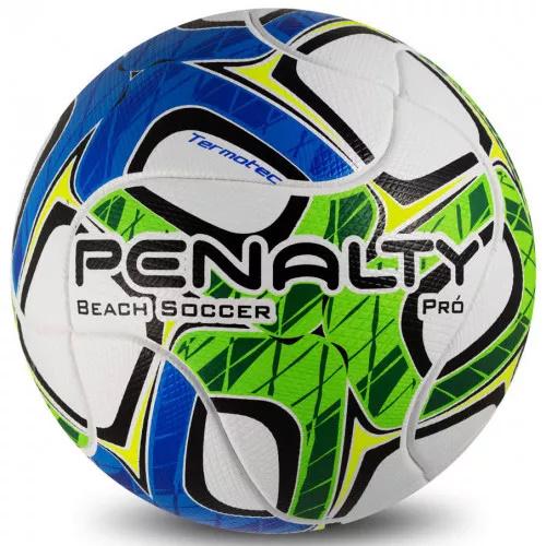 Мяч для футбола Penalty brach soccer pro р. 5 (only35_Penalty brach)