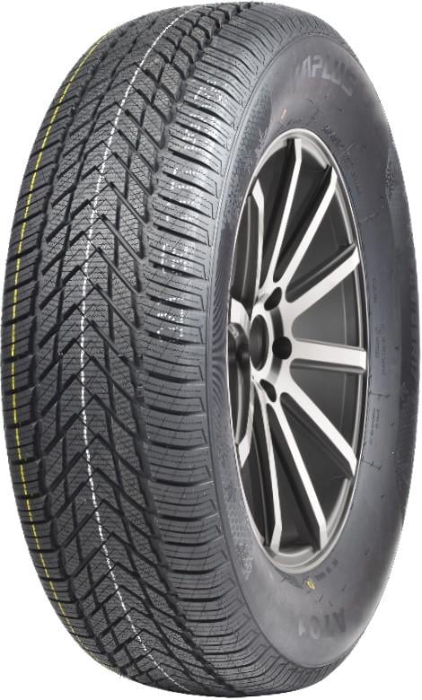 Автошина APLUS A701 175/70R13 82T