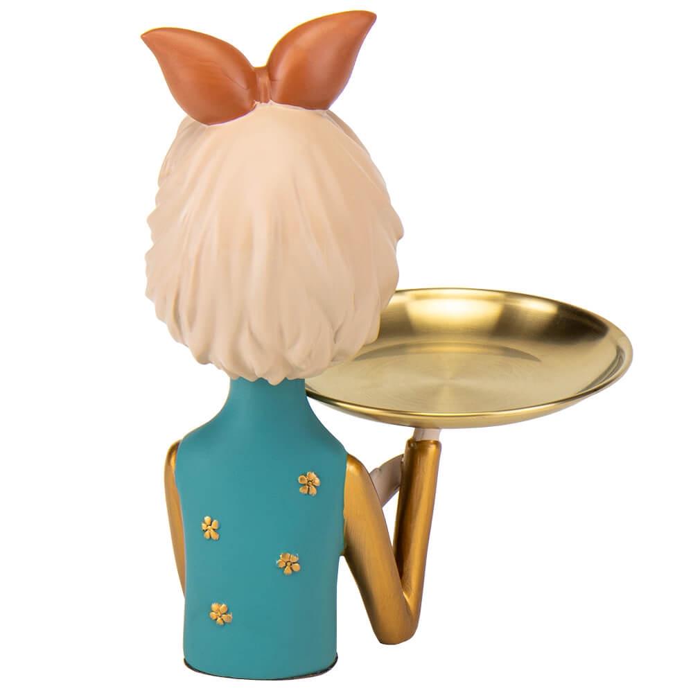 Статуэтка Lefard Sweet dream (8923-002) - фото 2