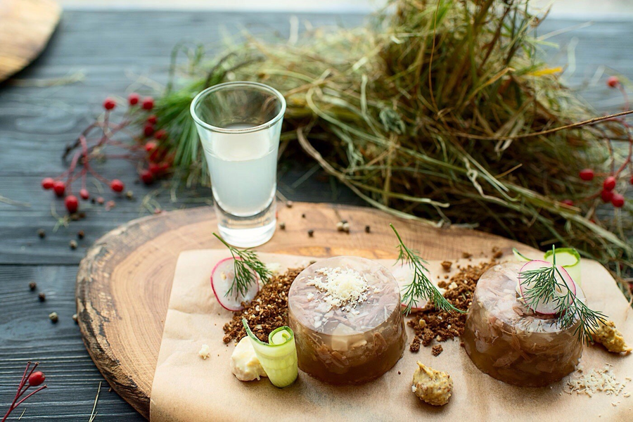 Набір зрізів із дерева береза 20 шт. (25685589) - фото 10 Набір зрізів із дерева береза 20 шт. (25685589) - фото 10