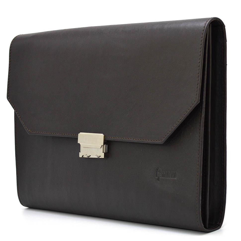 Мужская сумка TARWA GC-7101-4lx (74955)