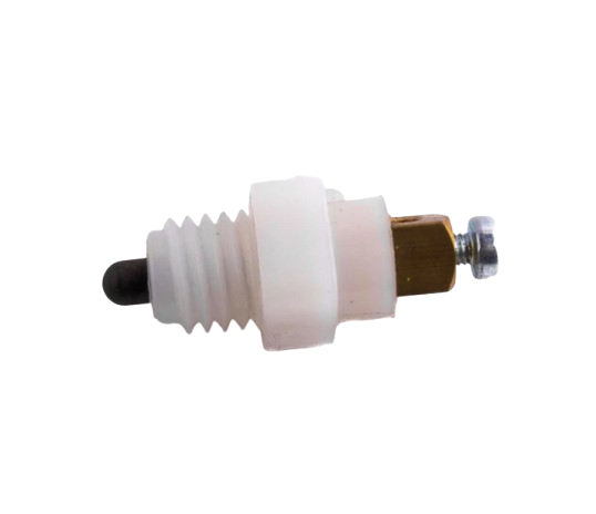 Датчик нейтральной передачи ЯВА 350/638/639/640 12V VCH (G-2345)