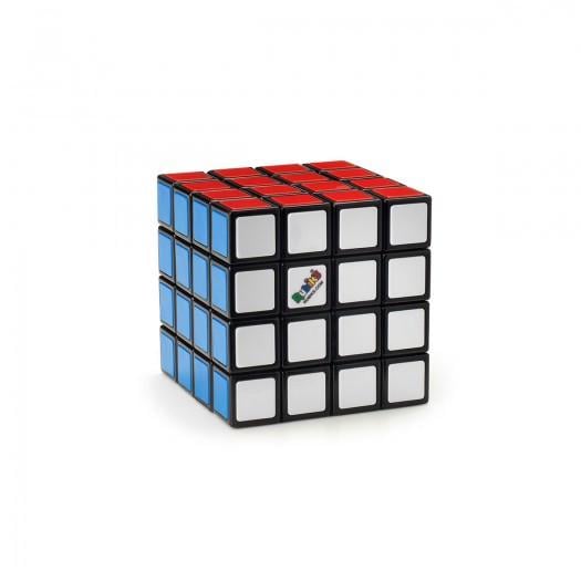 Головоломка Rubik's S2 Кубик 4х4 Мастер (6062380)