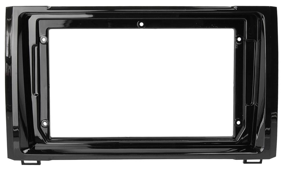 Переходная рамка AWM Toyota Tundra (981-07-058)