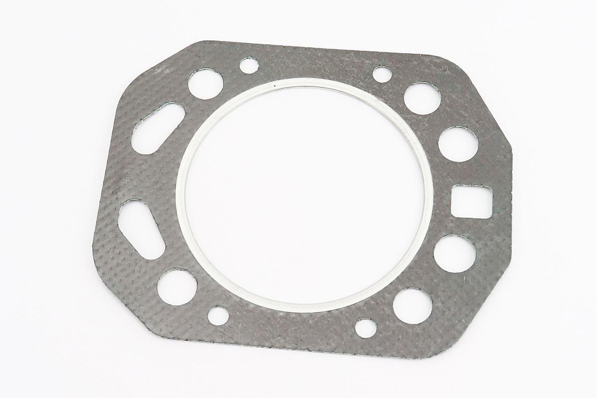 Прокладка головки цилиндра к двигателям R195NM-95 мм (999514)