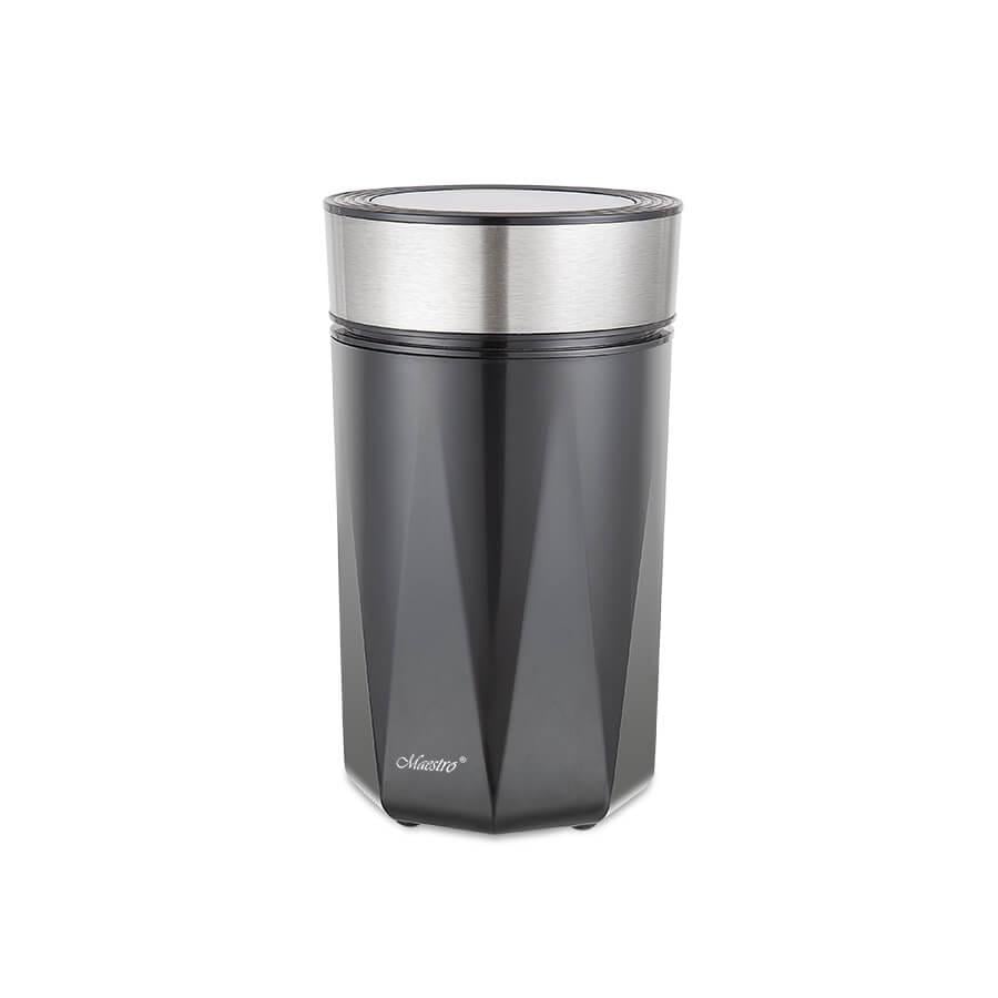 Кавомолка Maestro MR-456 Black (18238811)