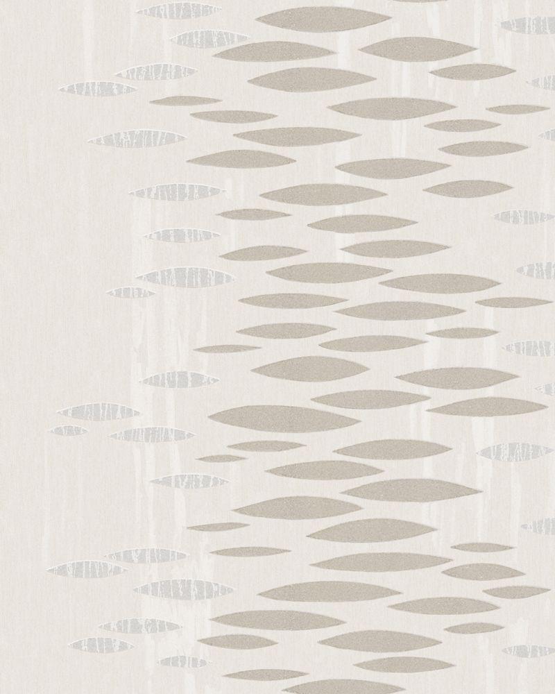 Обои флизелиновые Marburg ESTELLE 97936