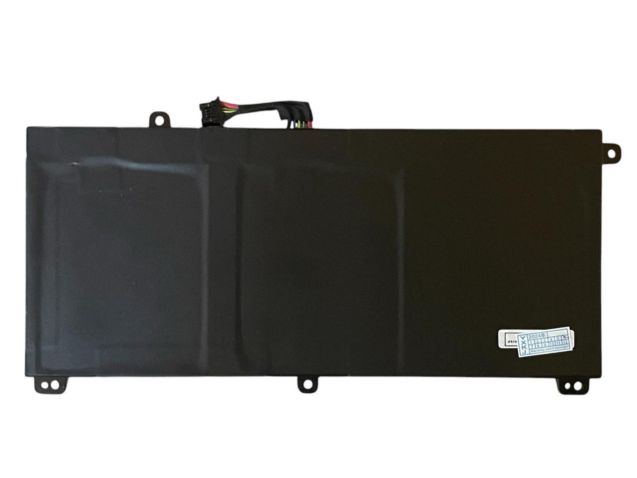 Акумулятор для ноутбука Lenovo ThinkPad 45N1740/45N1741/45N1742/45N1743/00NY639/SB10K12721 - фото 2