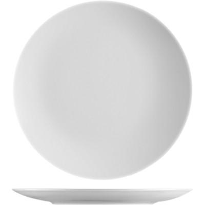 Тарелка для пиццы G.Benedikt Basic 30 см (BAS2130) - фото 2