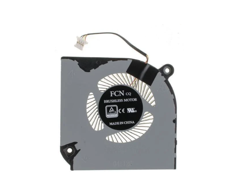 Кулер для ноутбука Acer NITRO AN515-55 GPU FAN (226347)