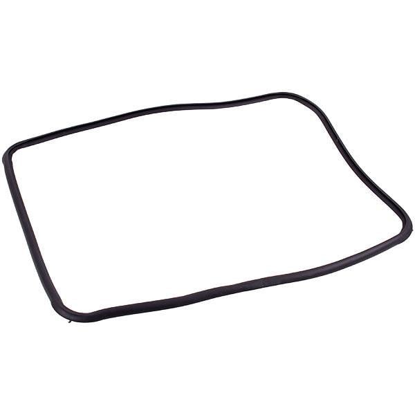 Уплотнитель двери C00725238 для духового шкафа Whirlpool AA4534JHIX/FA2834HIXAAUS (00000061008)