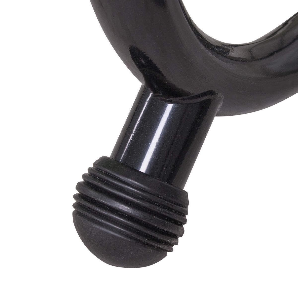 Садовая качеля-диван Relax Plus 3-х местная раскладная Зеленый - фото 2 Садовая качеля-диван Relax Plus 3-х местная раскладная Зеленый - фото 2