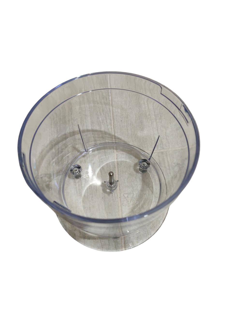 Чаша блендера Grunhelm EBS-819bep (2394861109) Чаша блендера Grunhelm EBS-819bep (2394861109)