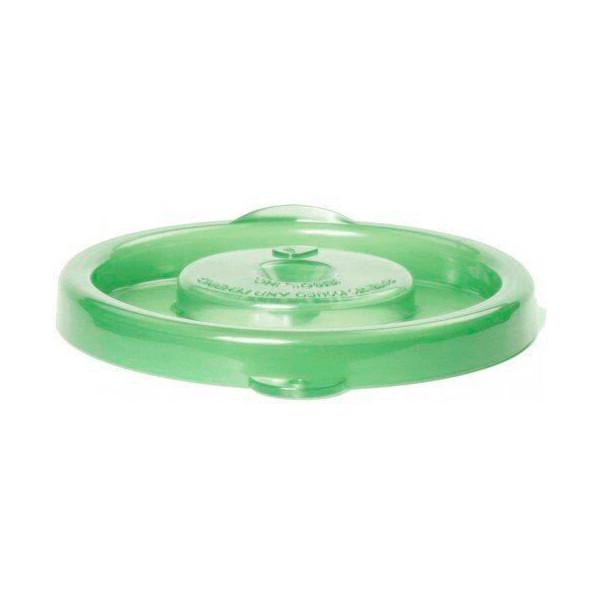 Кришка Jetboil Lid Flash Green (C55124)