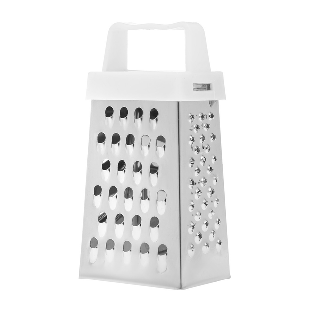 Терка Empire прямоугольная с магнитом 75 мм (1e70ed37)