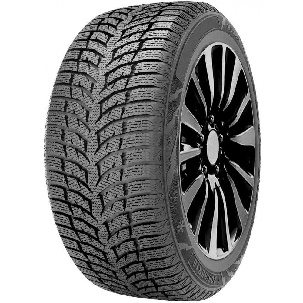 Шина зимняя Headway HW508 175/70 R14 84T (1002327018)