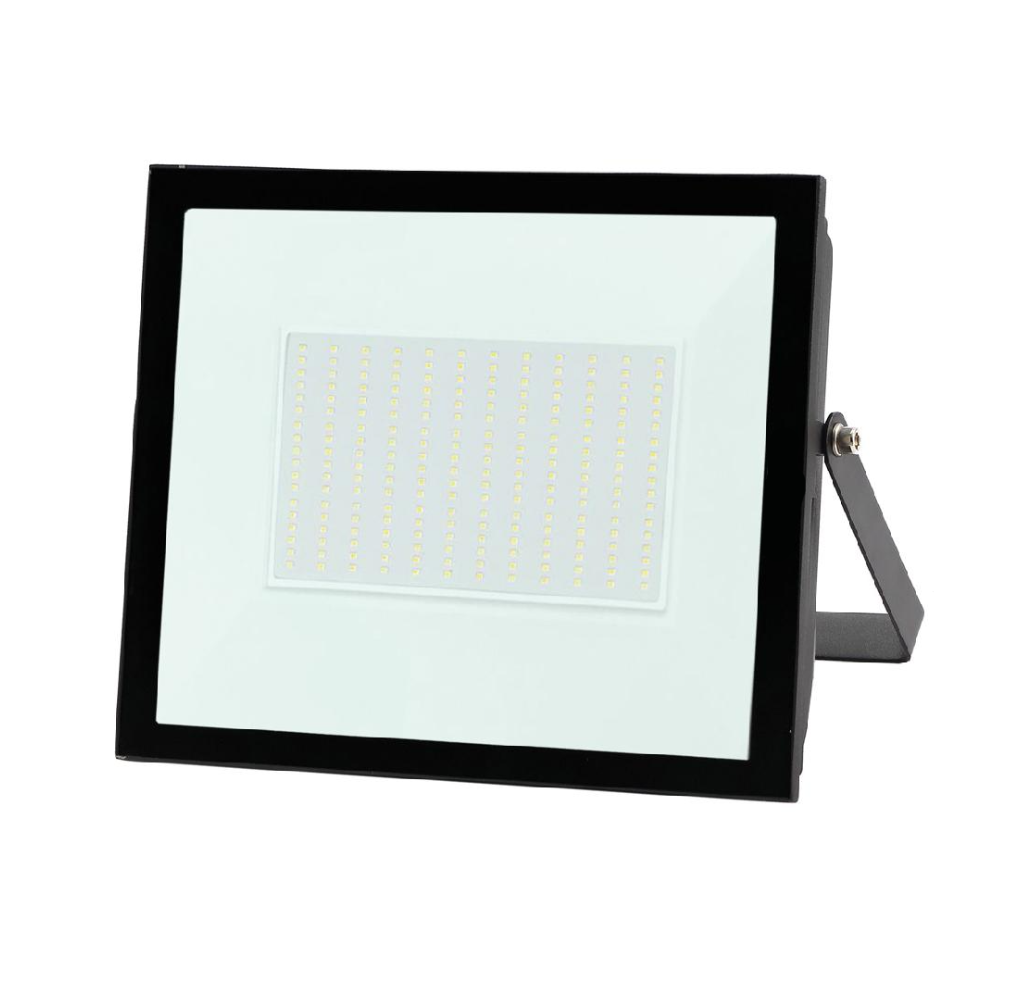 Прожектор LED 200W 6400К SMD ECO (e140007)