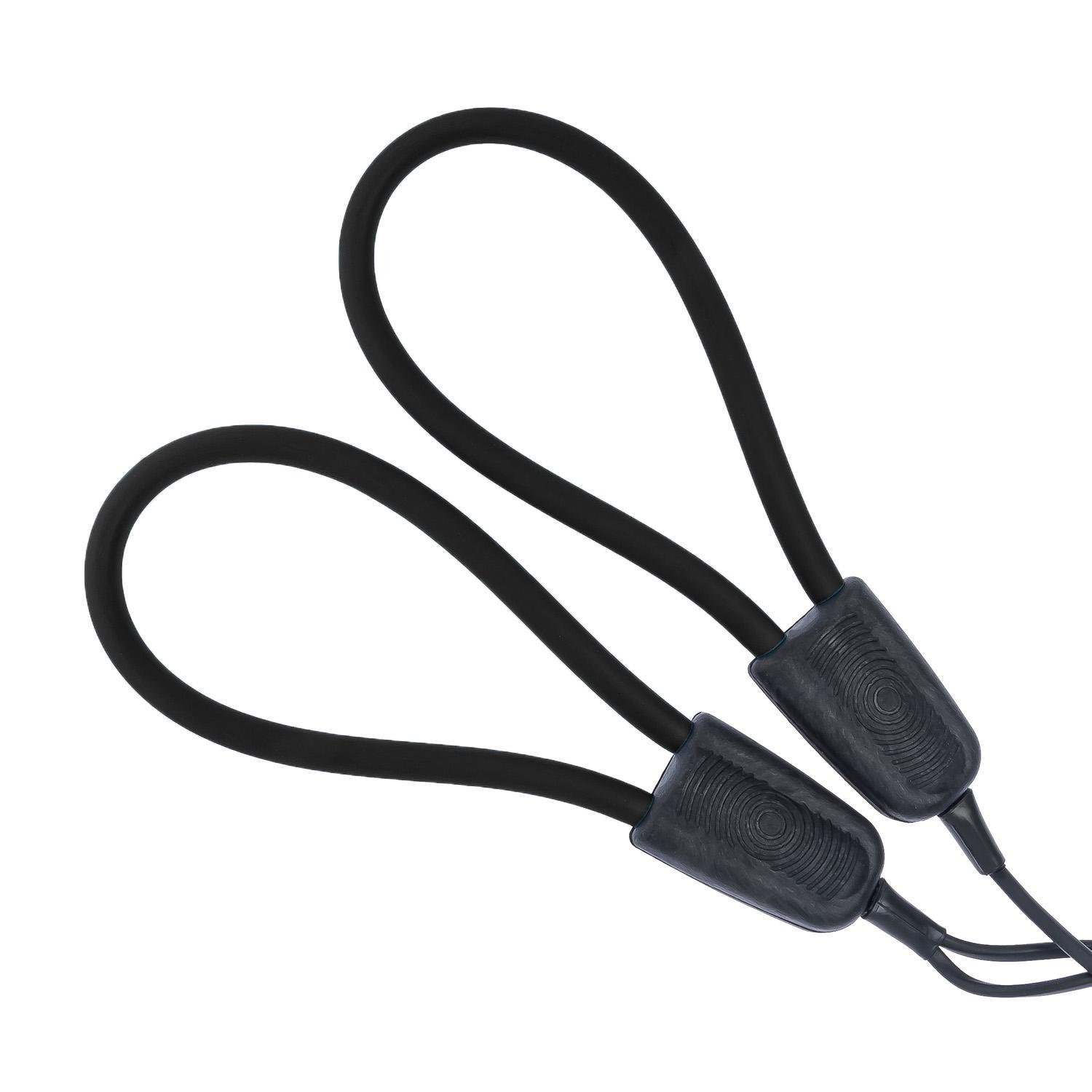 Електросушарка для взуття універсальна ЕСВ-12/220 Чорний (87203) Електросушарка для взуття універсальна ЕСВ-12/220 Чорний (87203)