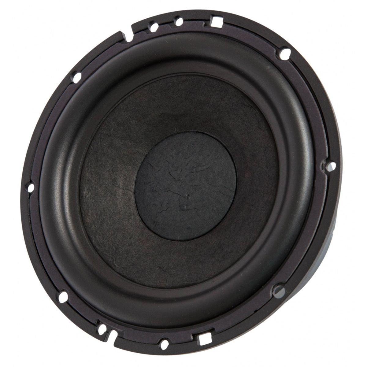 Мидбасы Kicx Sound Civilization W165.5-WF (1553804753)